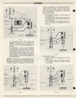 BULLETIN 01012    ELEMENTRY PRINCIPLES    12